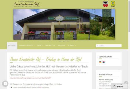 webrohland webdesign